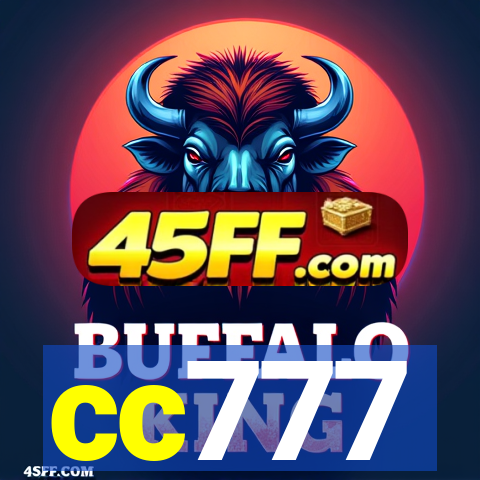cc777