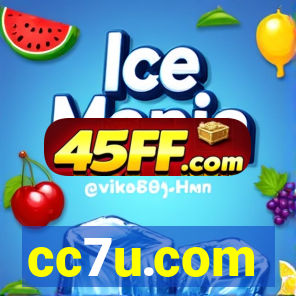 cc7u.com