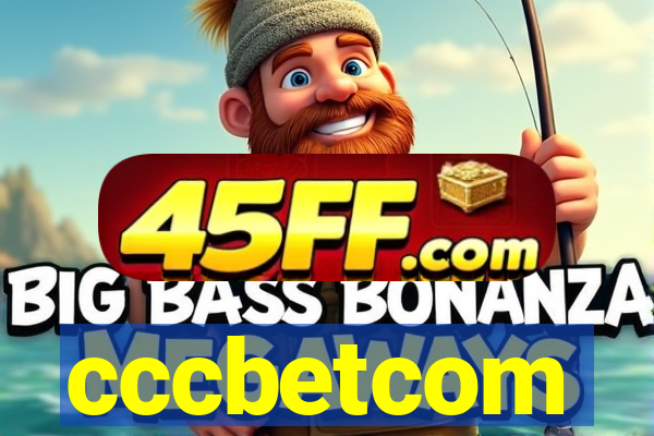 cccbetcom