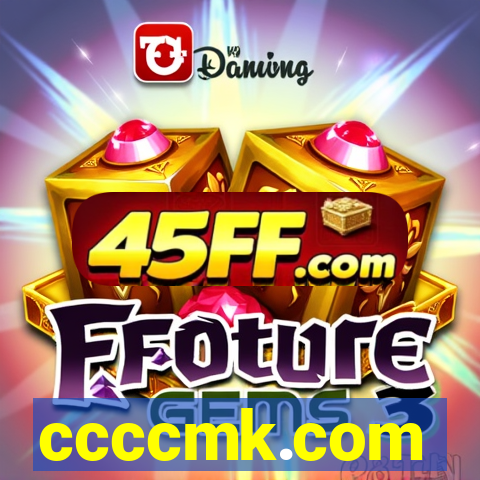 ccccmk.com