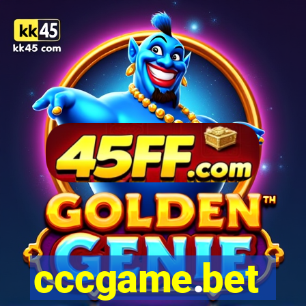 cccgame.bet