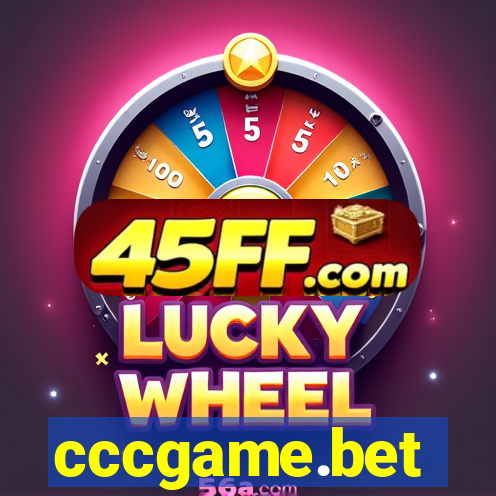 cccgame.bet