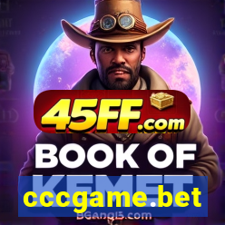 cccgame.bet