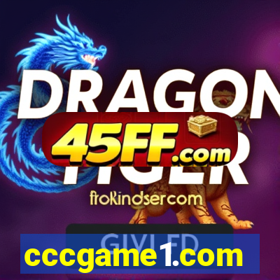 cccgame1.com