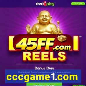 cccgame1.com
