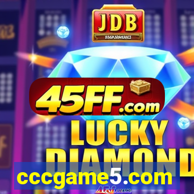 cccgame5.com