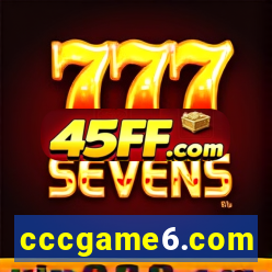 cccgame6.com