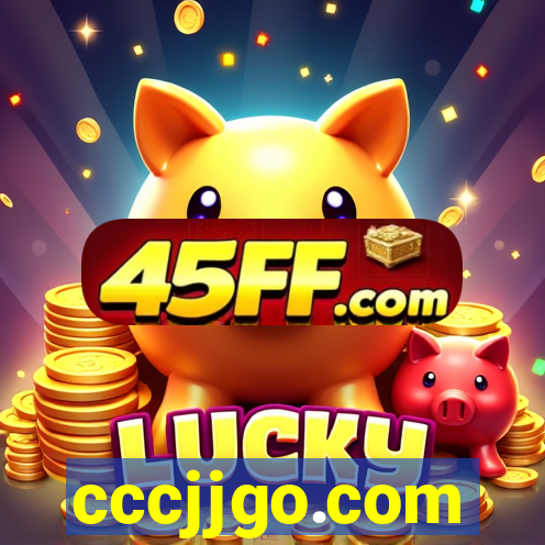 cccjjgo.com