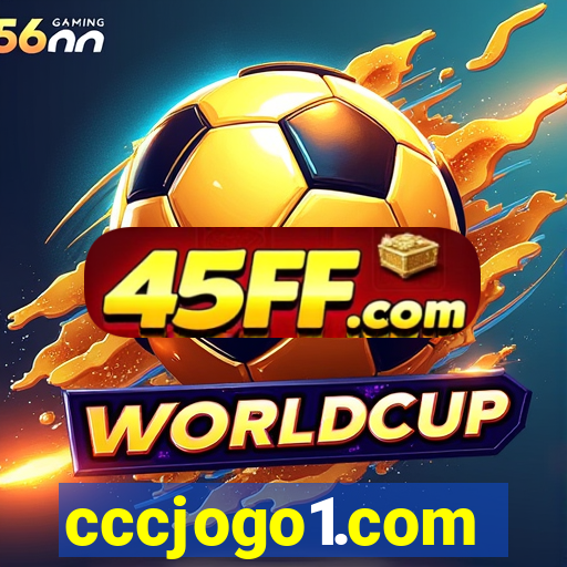 cccjogo1.com