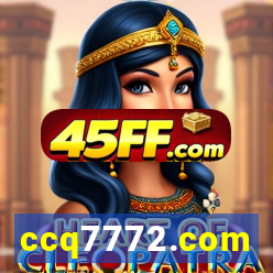 ccq7772.com