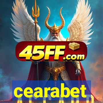 cearabet