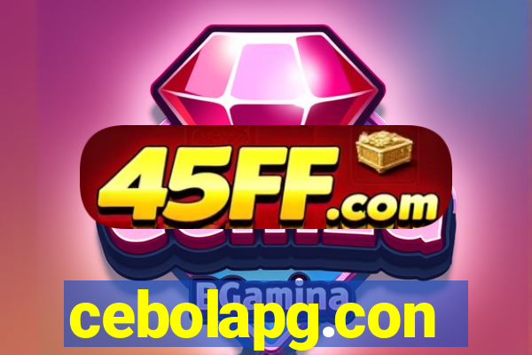 cebolapg.con