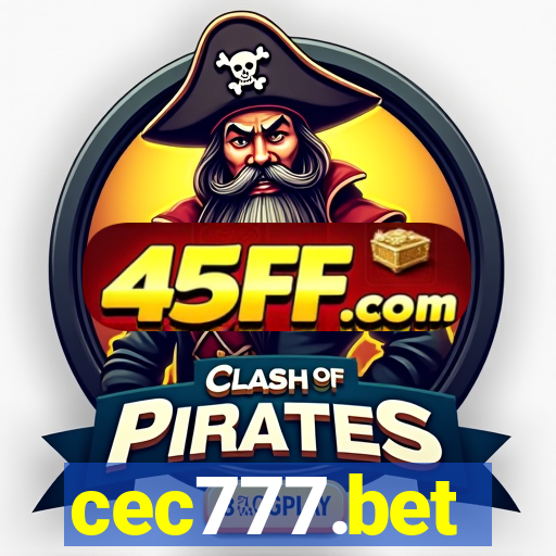 cec777.bet