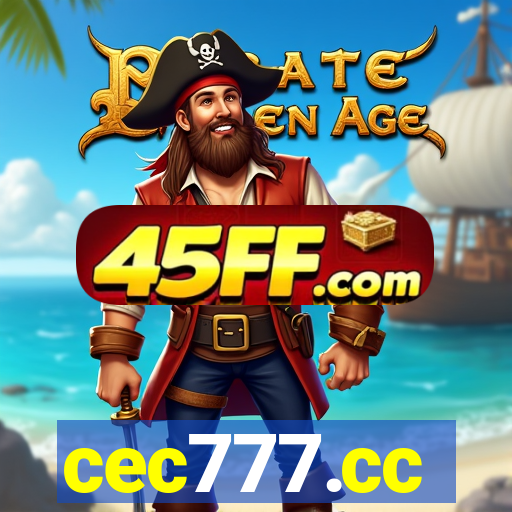 cec777.cc