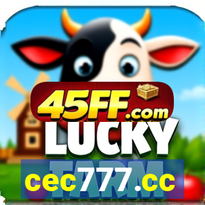 cec777.cc