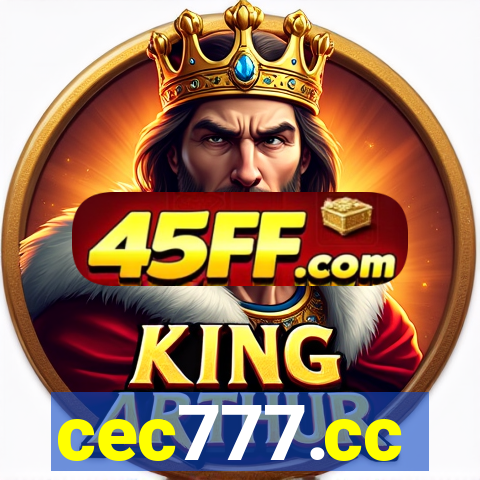 cec777.cc