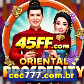 cec777.com.br