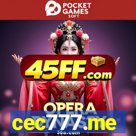 cec777.me