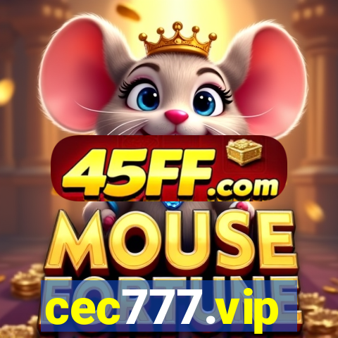cec777.vip