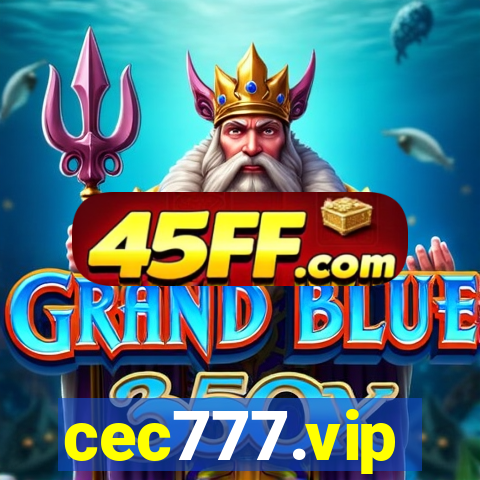 cec777.vip