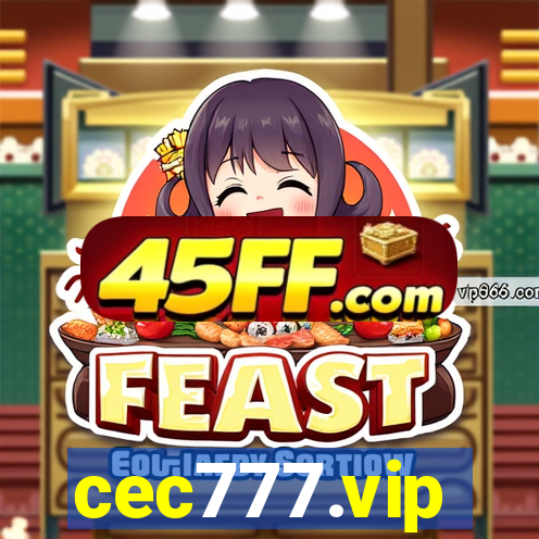cec777.vip
