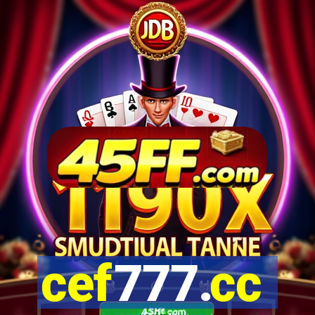 cef777.cc