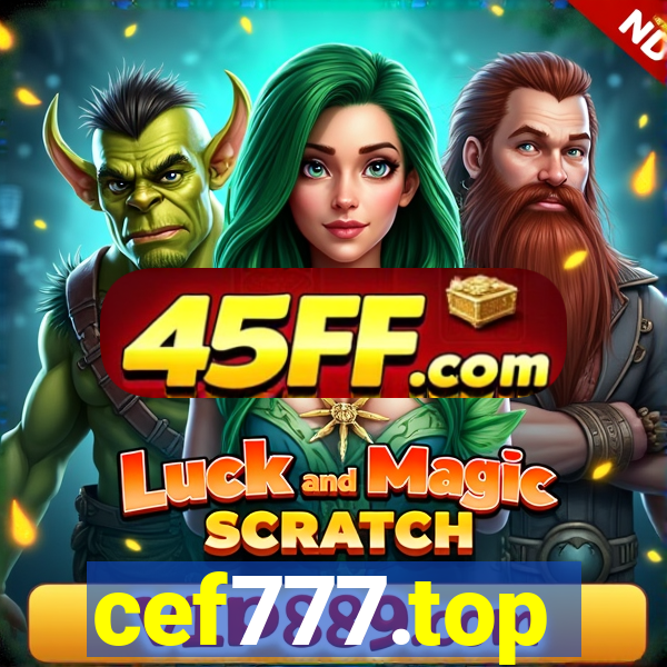 cef777.top