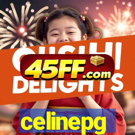 celinepg