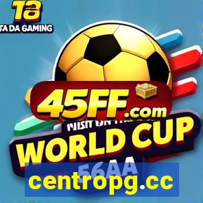 centropg.cc