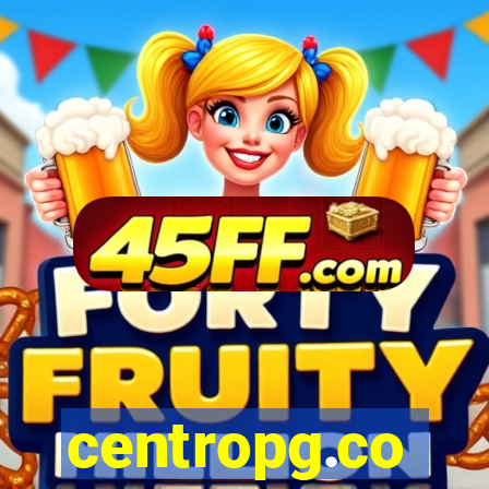centropg.co