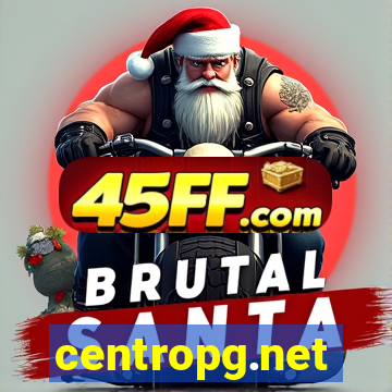 centropg.net