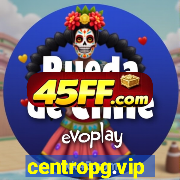 centropg.vip