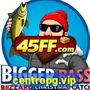 centropg.vip