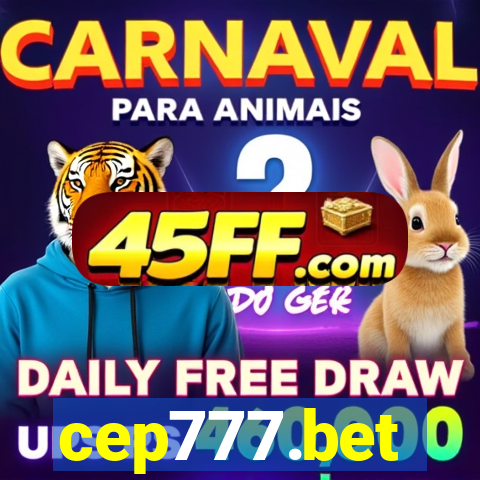 cep777.bet