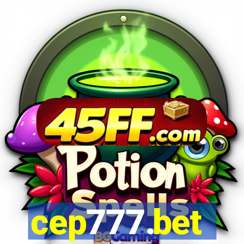 cep777.bet