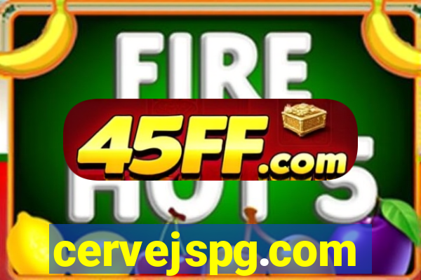 cervejspg.com