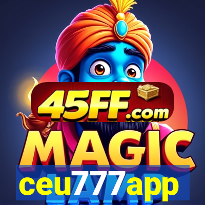 ceu777app