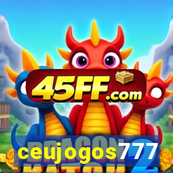 ceujogos777