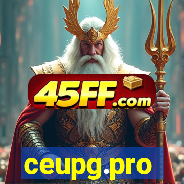 ceupg.pro