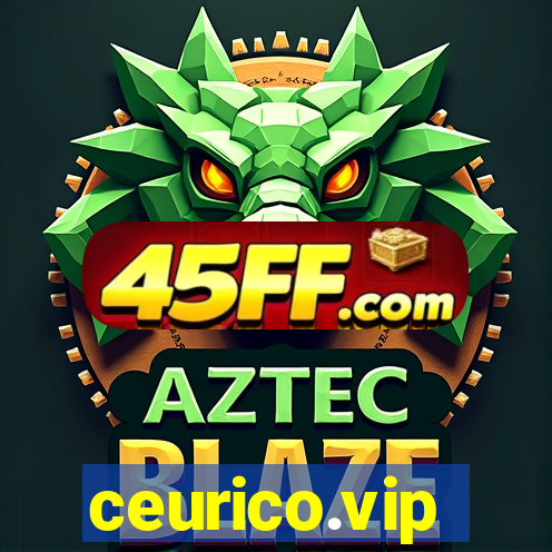 ceurico.vip