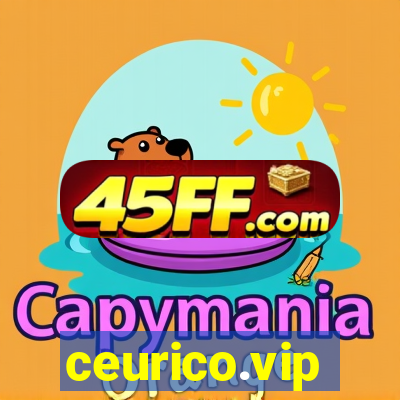 ceurico.vip