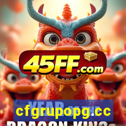cfgrupopg.cc