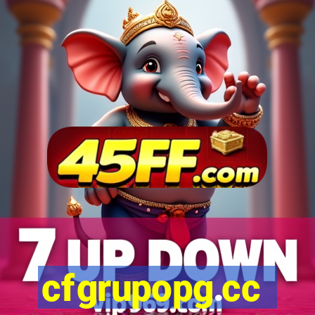 cfgrupopg.cc