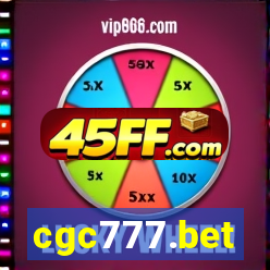 cgc777.bet