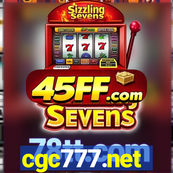 cgc777.net