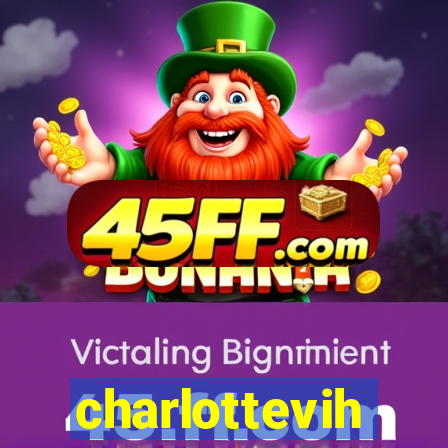charlottevih