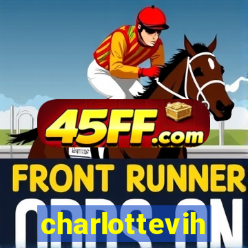 charlottevih