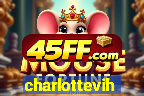 charlottevih