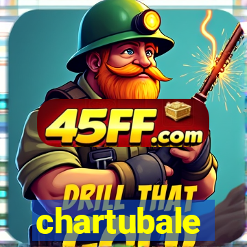 chartubale