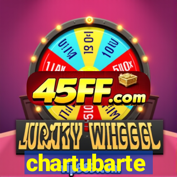 chartubarte